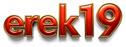 erek 19