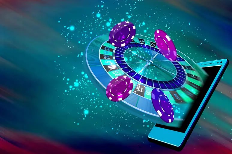 Berbagai pilihan pembayaran digital dan metode bank di erek 19