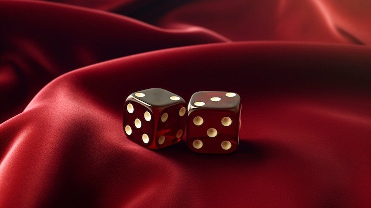 Promosi Asian Games erek 19 dengan opsi bonus untuk pemain baru