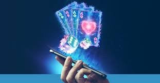 Struktur bonus sambutan dan cashback mingguan Colok Naga di erek 19