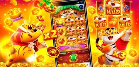 Layanan live dealer Free Bet Blackjack di studio erek 19