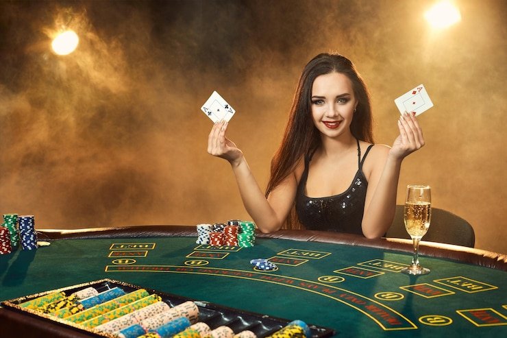 Koleksi slot Microgaming di erek 19 dengan tema fantasi dan petualangan