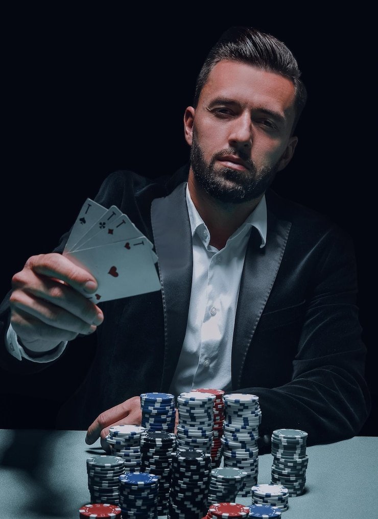 Promosi bonus Piala Indonesia dan reload offers di erek 19